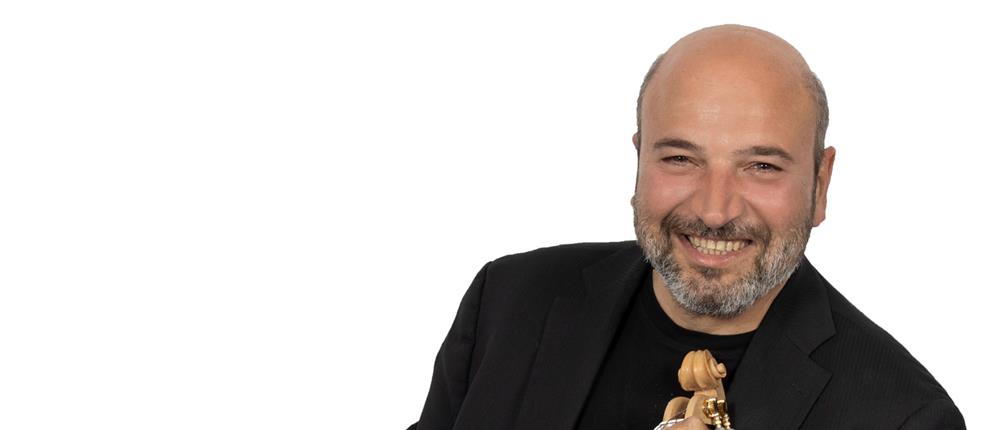 ΔΗΜΟΤΙΚΟ ΑΘΗNΑΙΚΟ ΠΑΝΗΓΥΡΙ ΠΑΡΕΑ ΜΕ ΤΗ ΦΙΞ