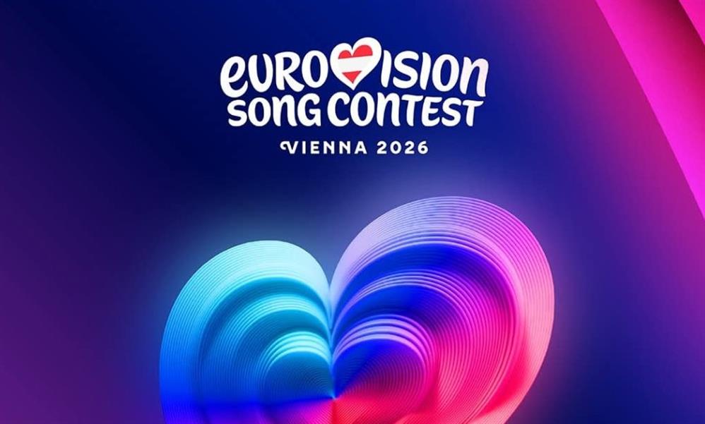 Eurovision 2026