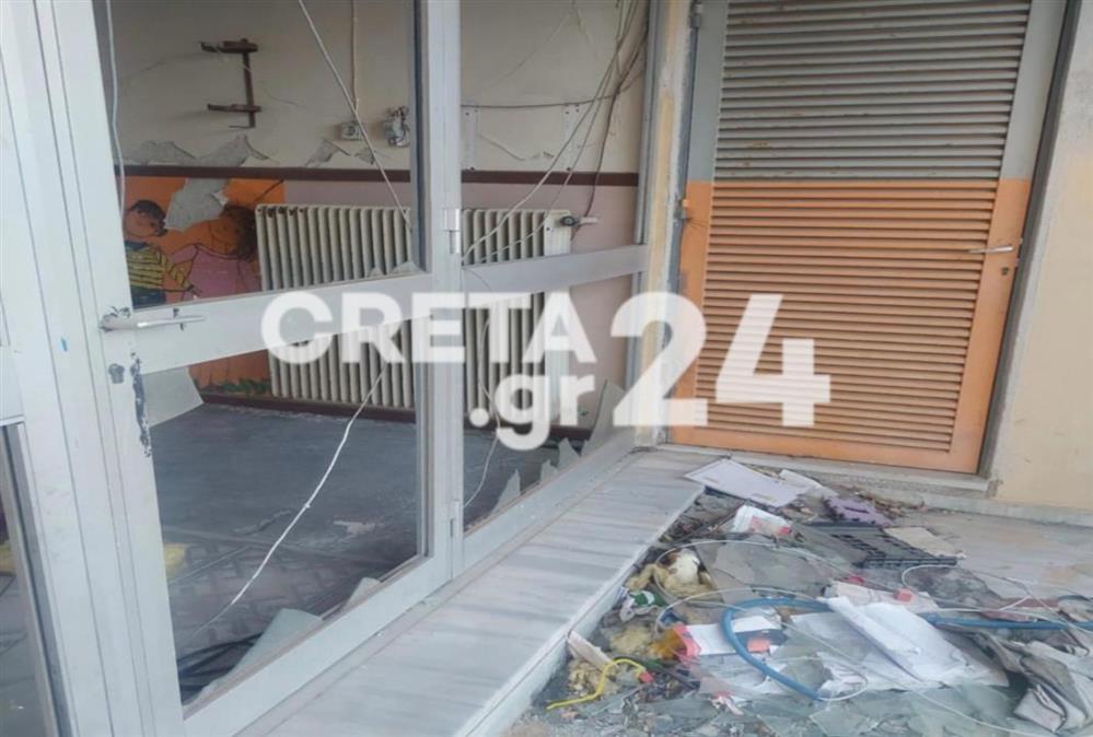 ΑΡΚΑΛΟΧΩΡΙ - ΛΕΗΛΑΣΙΑ - ΣΧΟΛΕΙΟ ΑΡΚΑΛΟΧΩΡΙ - ΛΕΗΛΑΣΙΑ - ΣΧΟΛΕΙΟ