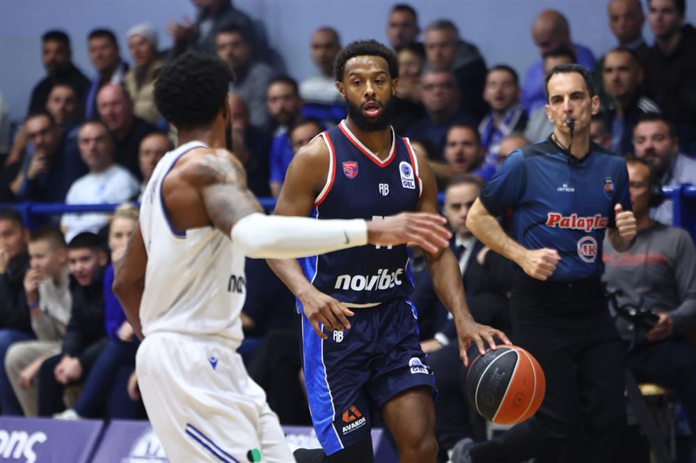 Ηρακλής - Πανιωνιος Ηρακλής - Πανιωνιος