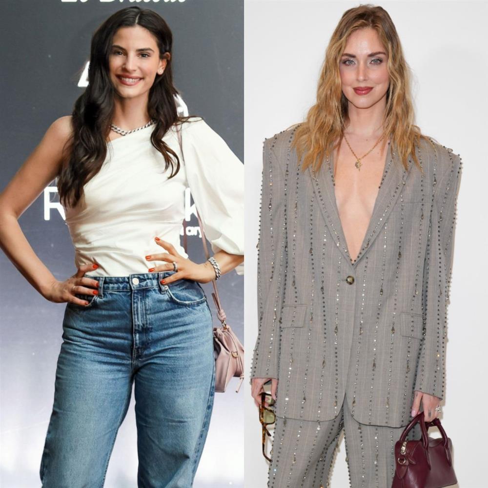 Μπόμπα Φερανι