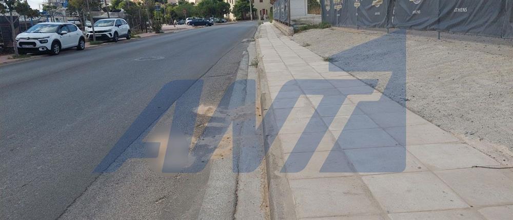 Δολοφονια---γλυφαδα5.jpg