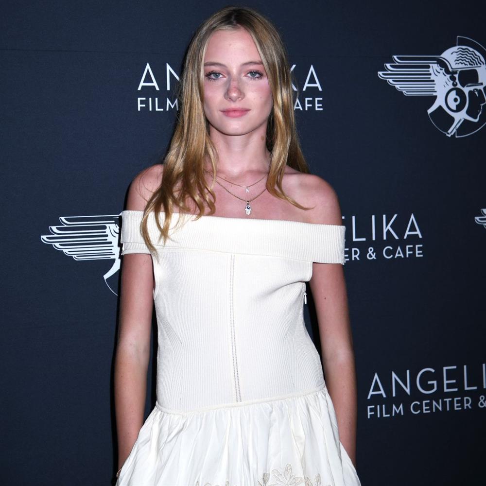 naomi watts κορη