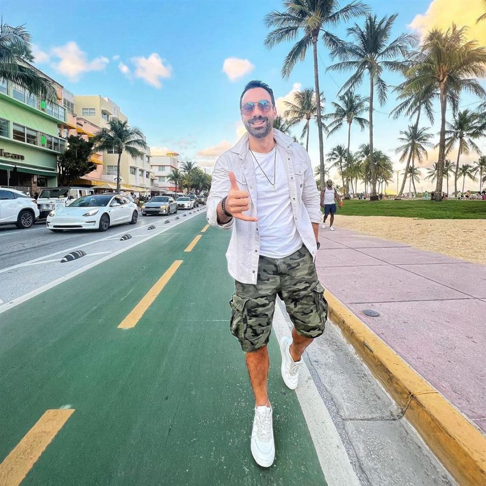 Σάκης Τανιμανίδης