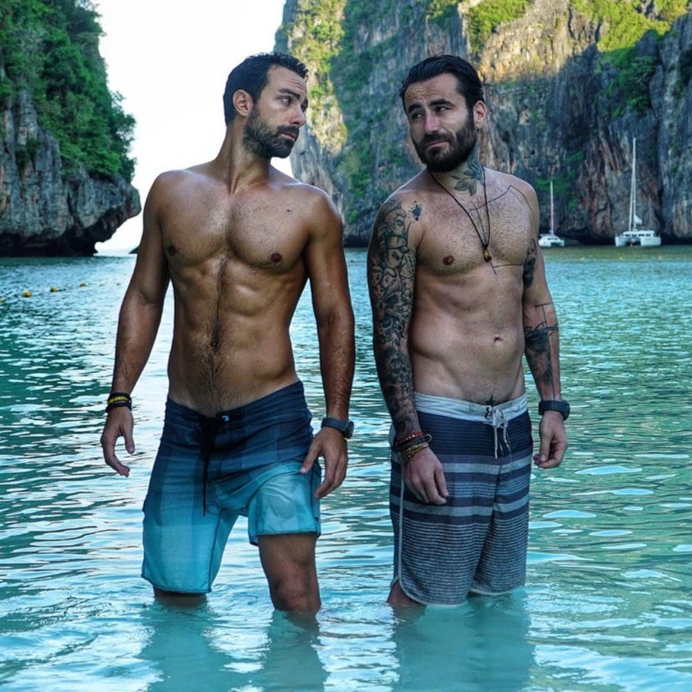 Σάκης Τανιμανίδης