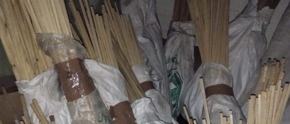 ΡΟΥΚΕΤΟΠΟΛΕΜΟΣ - ΧΙΟΣ ΡΟΥΚΕΤΟΠΟΛΕΜΟΣ - ΧΙΟΣ