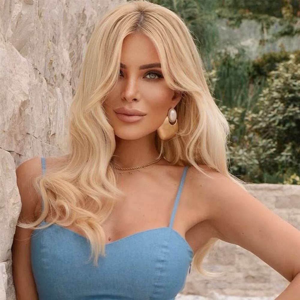 καινουργιου καινουργιου