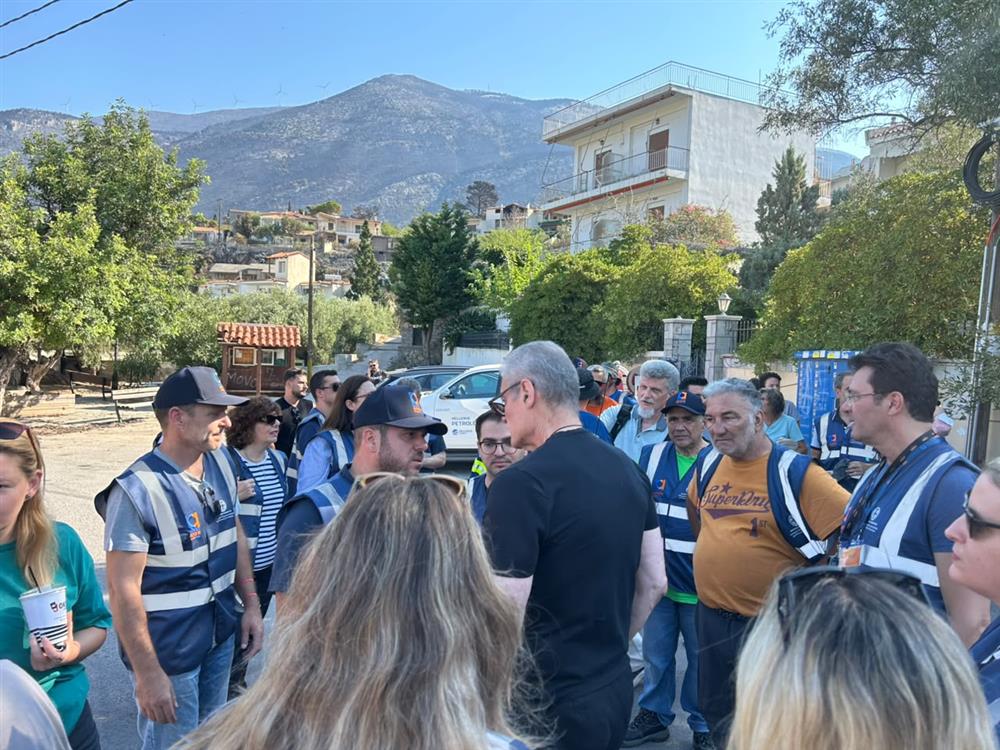 πορτο γερμενο - αυτοψιες πορτο γερμενο - αυτοψιες