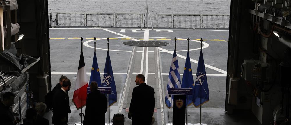 ΔΕΝΔΙΑΣ ΔΕΝΔΙΑΣ