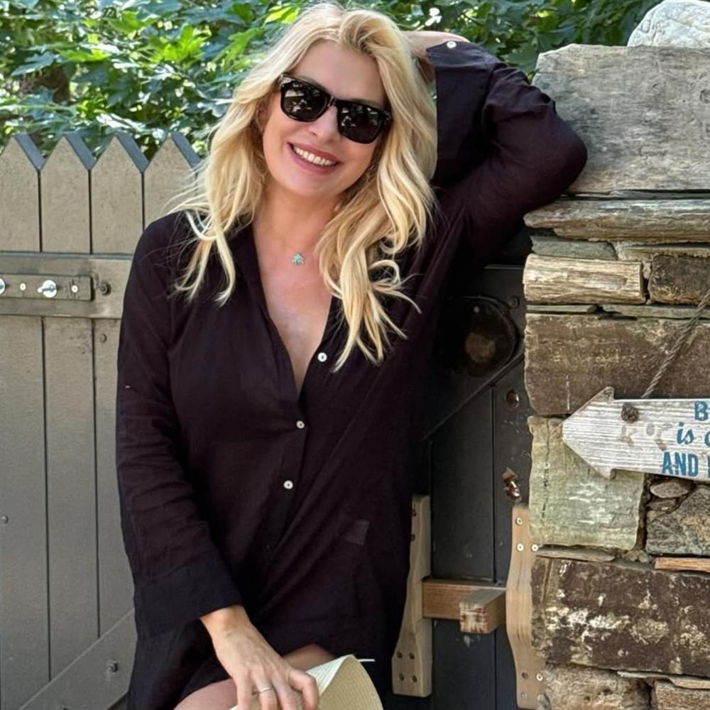 Ελένη Μενεγάκη