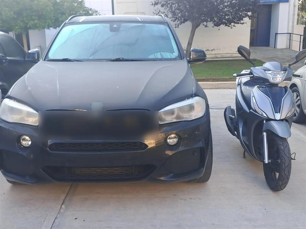 Ναρκωτικά Βούλα Ναρκωτικά Βούλα