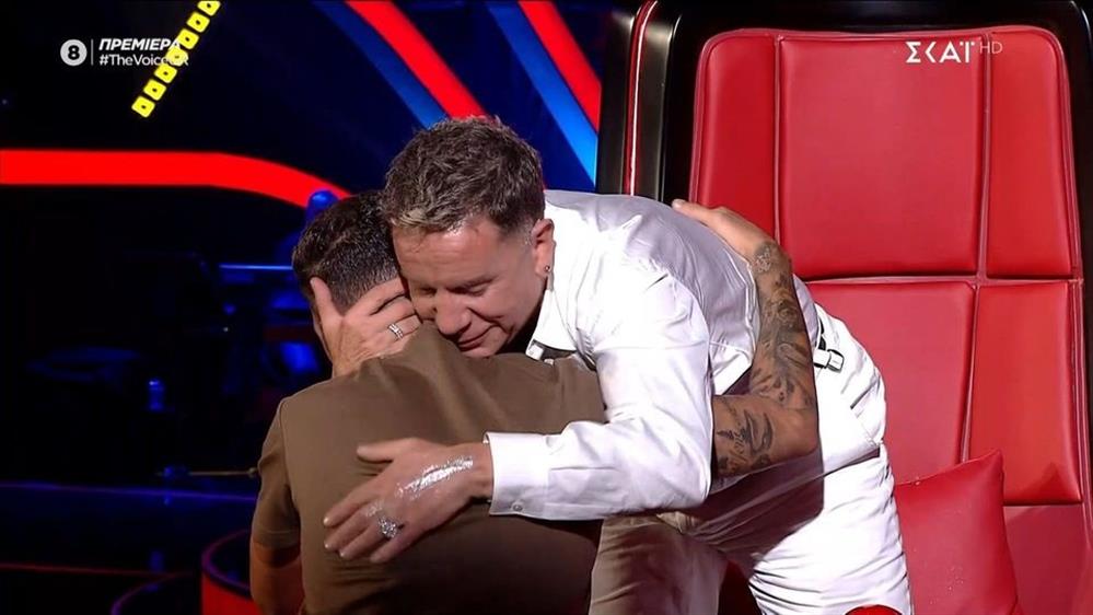 μαζωνάκης μαζωνάκης