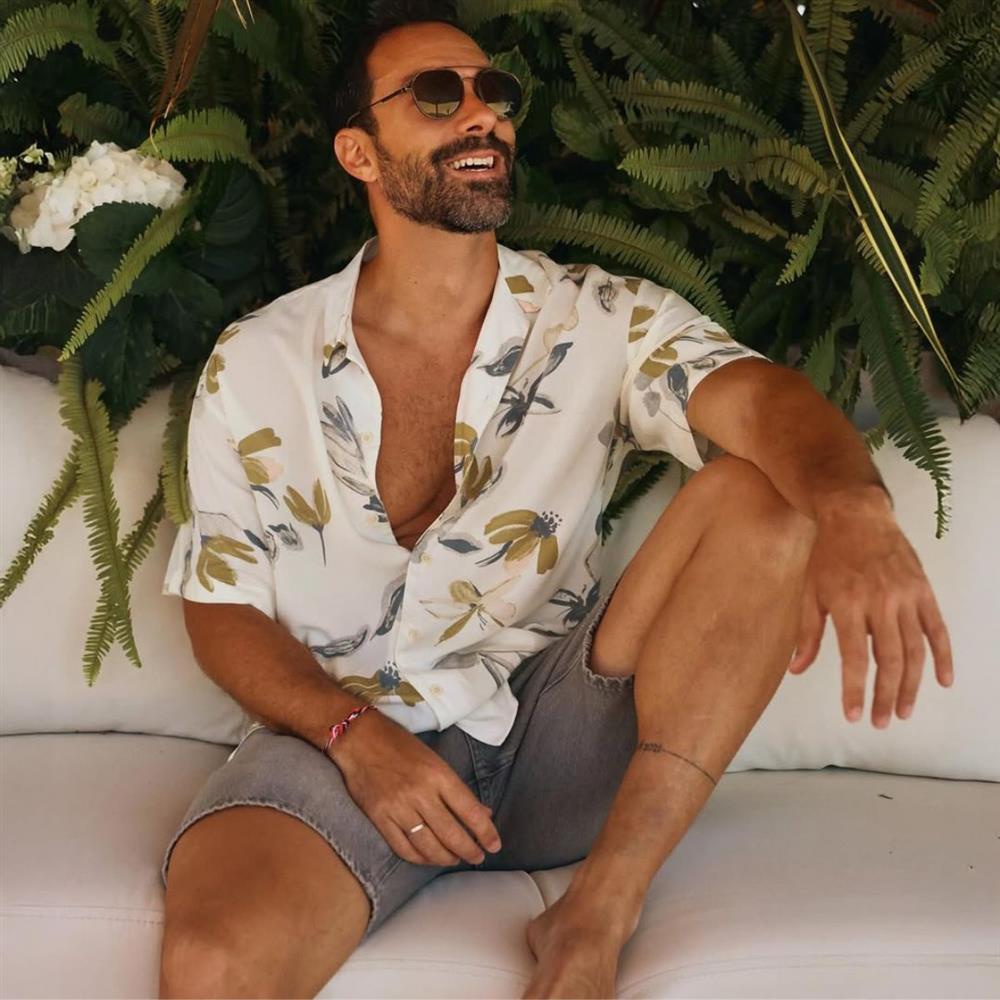 Τανιμανιδης