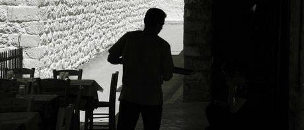 ΕΛΣΤΑΤ: Στο χαμηλότερο σημείο από το 2008 η ανεργία - Η δεύτερη καλύτερη επίδοση των τελευταίων 22 ετών