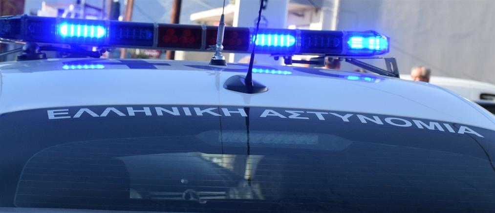 Αποκαταστάθηκε η βλάβη στη γραμμή 100 της Άμεσης Δράσης Αττικής