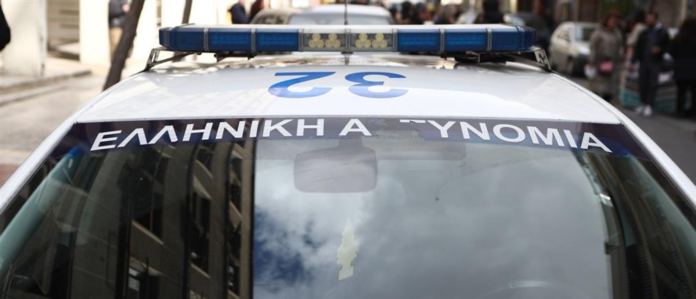 Θεσσαλονίκη: Εξιχνιάστηκε υπόθεση επίθεσης 8 ατόμων κατά 54χρονου και των 2 γιων του