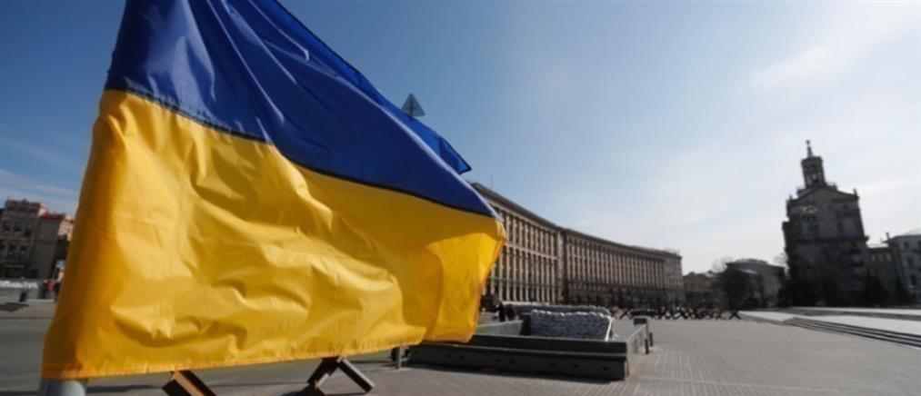 Η Ρωσία επέστρεψε 1.000 σορούς στην Ουκρανία