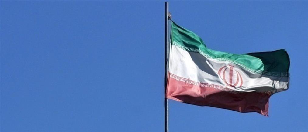 Ιράν: Ισχυρή έκρηξη, άγνωστης προέλευσης, στο νότιο κομμάτι της χώρας - Αναφορές για τραυματίες