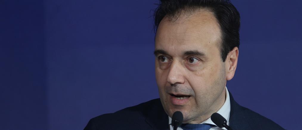 Παπαστεργίου για την τραγωδία στο εργοστάσιο Βιολάντα: Βαρύ το κλίμα, το 2007 εργάστηκα εκεί ως μηχανικός