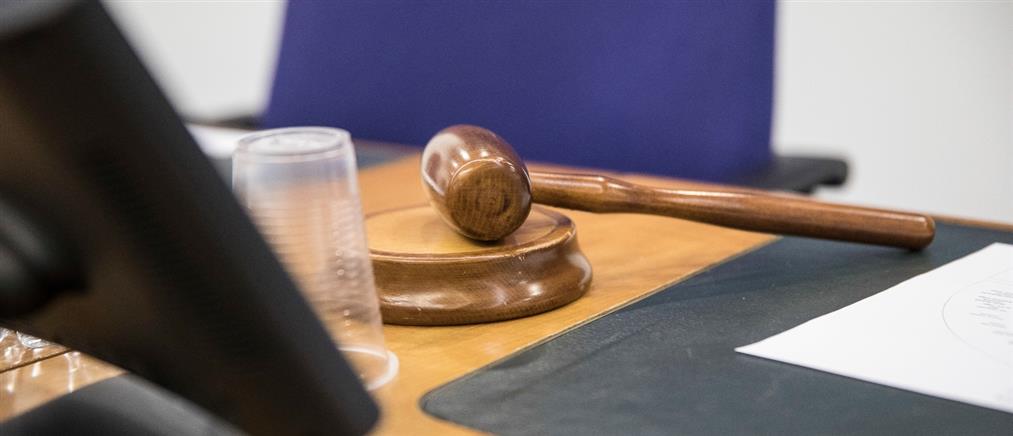 Θεσσαλονίκη: Δάσκαλος καταδικάστηκε για σεξουαλική παρενόχληση μαθήτριας