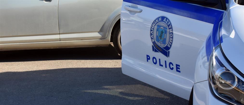 Θεσσαλονίκη: Χειροπέδες σε 4 για επίθεση εναντίον αστυνομικών