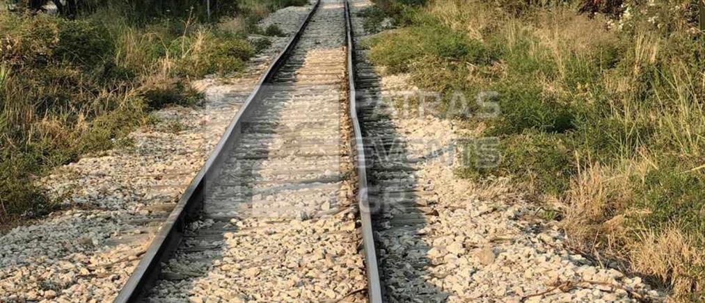 Προαστιακός: 29χρονος υπό την επήρεια μέθης οδηγούσε στις γραμμές του τρένου