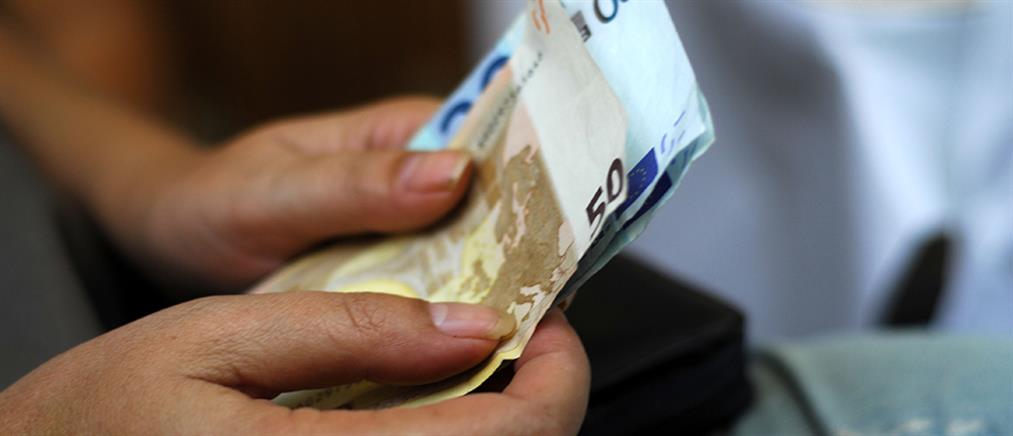 Ο "χάρτης" των πληρωμών από τον e-ΕΦΚΑ και τη ΔΥΠΑ έως τις 30 Ιανουαρίου