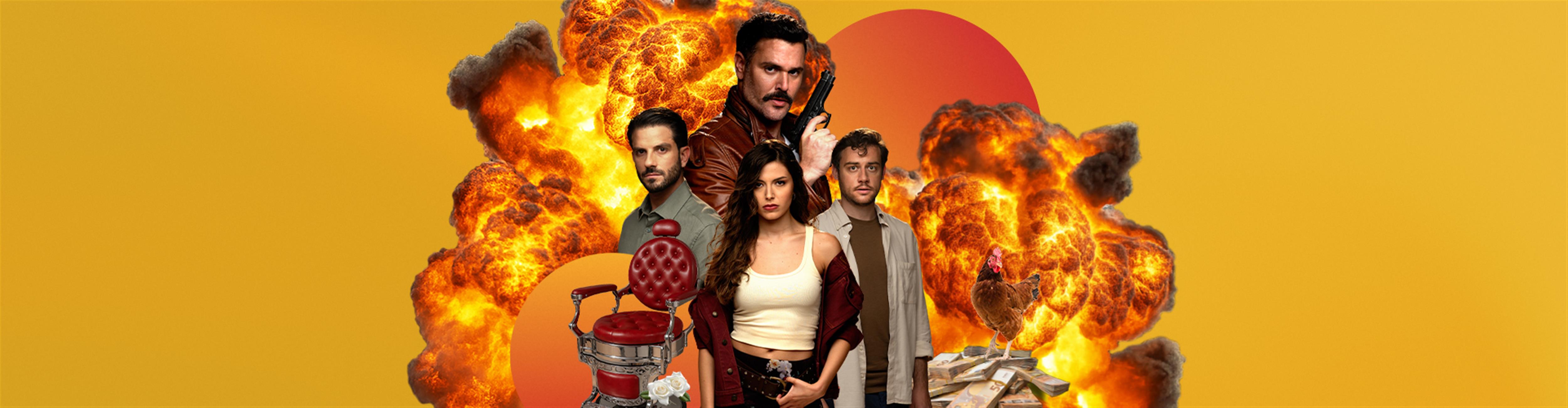 ΓΙΑΤΙ ΡΕ ΠΑΤΕΡΑ;